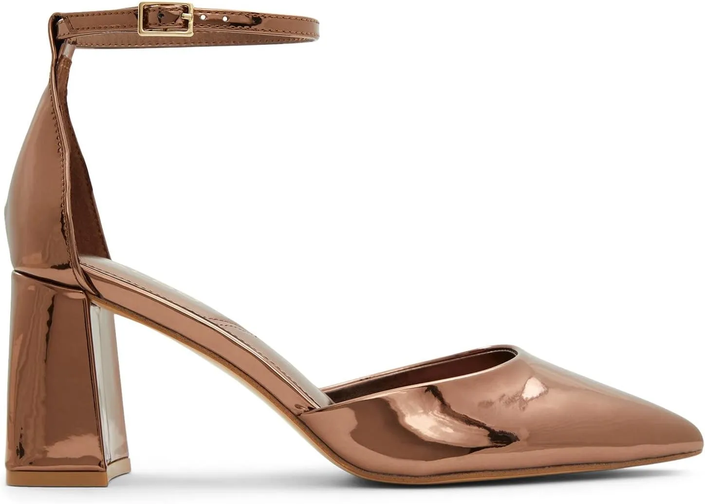 ALDO Women's Jan Pump