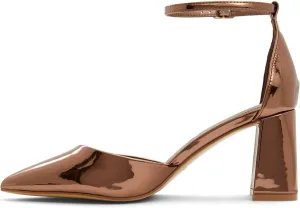 ALDO Women's Jan Pump