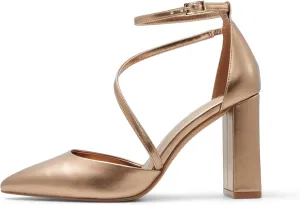 ALDO Women's Milley Pump