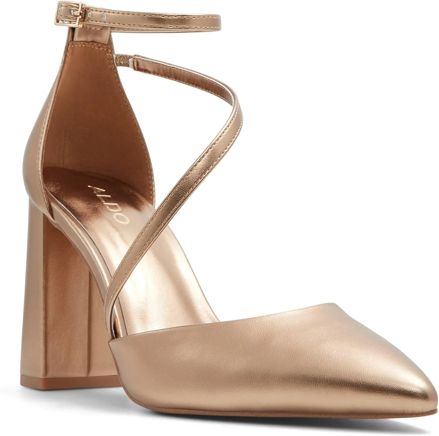 ALDO Women's Milley Pump