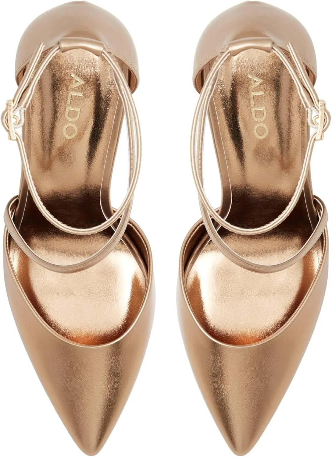 ALDO Women's Milley Pump