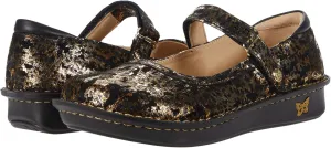 Alegria Belle Womens Mary Jane Shoe