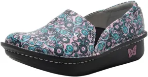 Alegria by PG Lite womens Debra