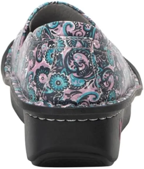 Alegria by PG Lite womens Debra