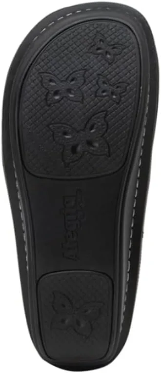 Alegria by PG Lite womens Debra