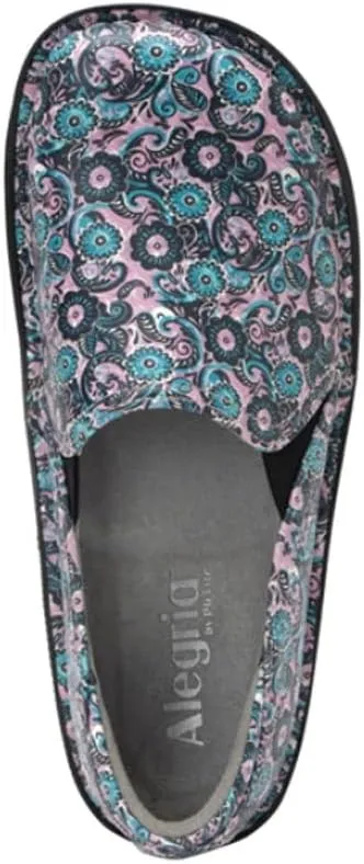 Alegria by PG Lite womens Debra