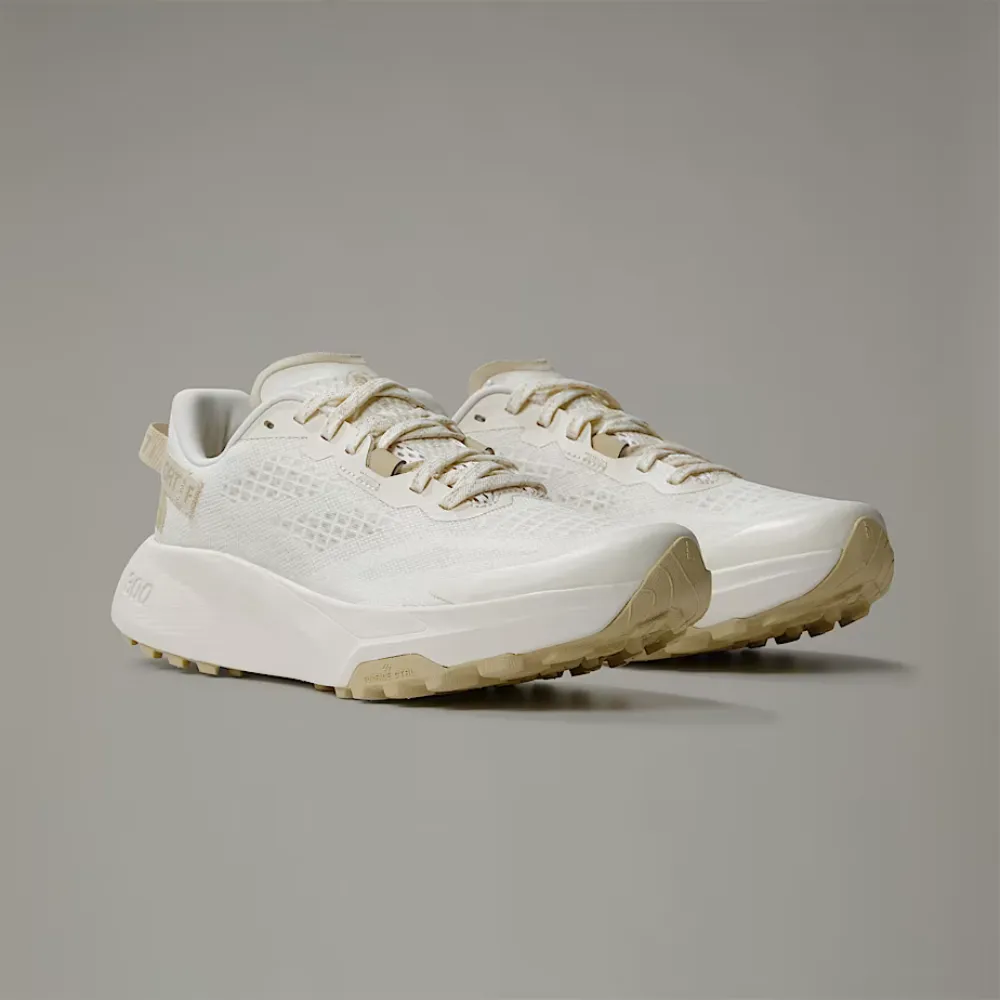 Altamesa 300 Sneaker for Women