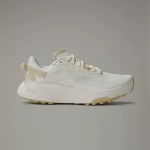 Altamesa 300 Sneaker for Women