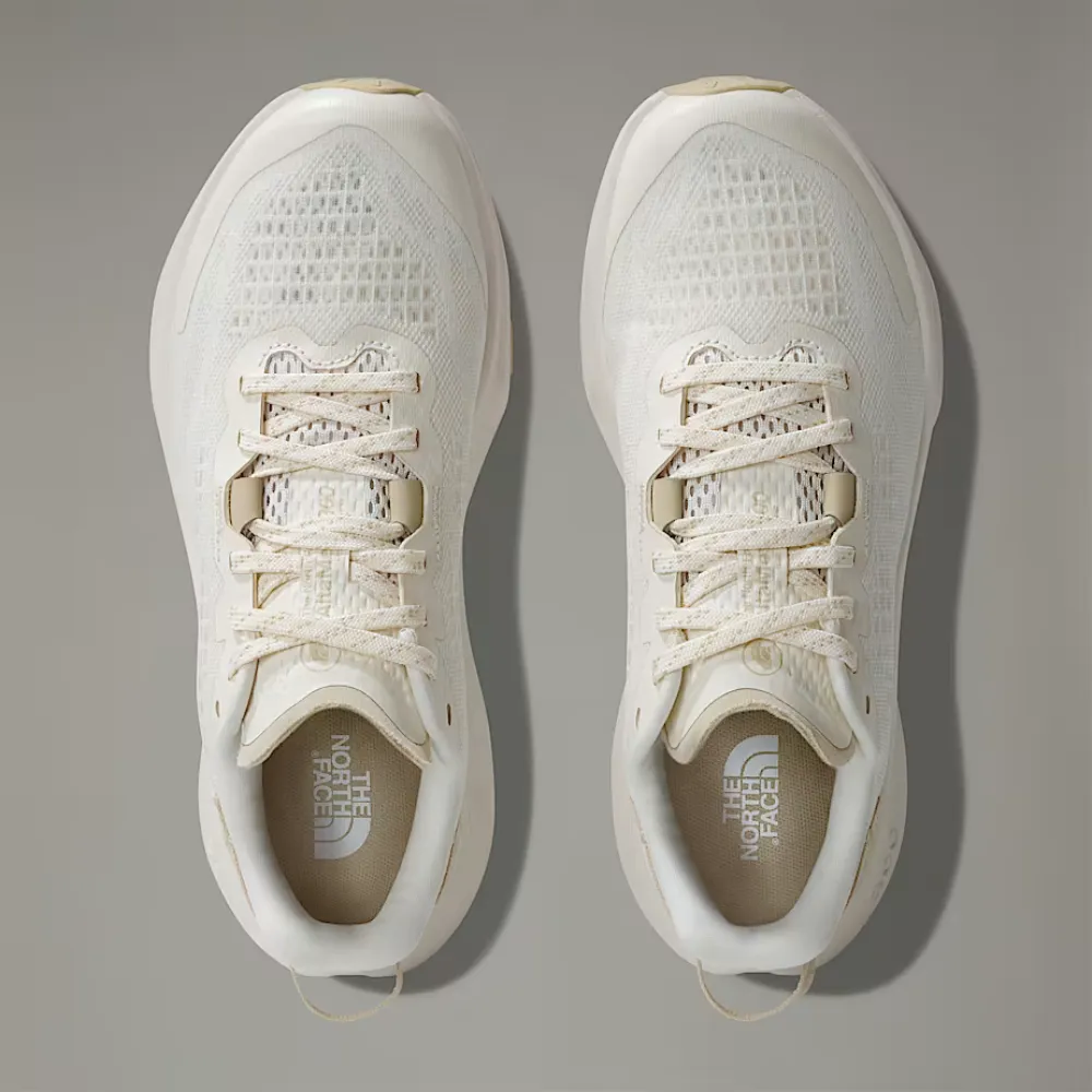 Altamesa 300 Sneaker for Women