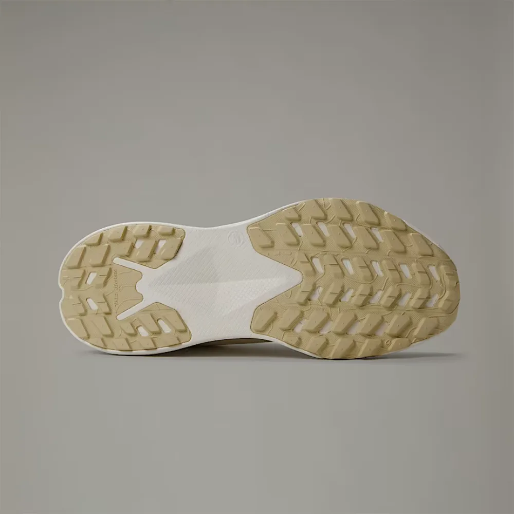 Altamesa 300 Sneaker for Women