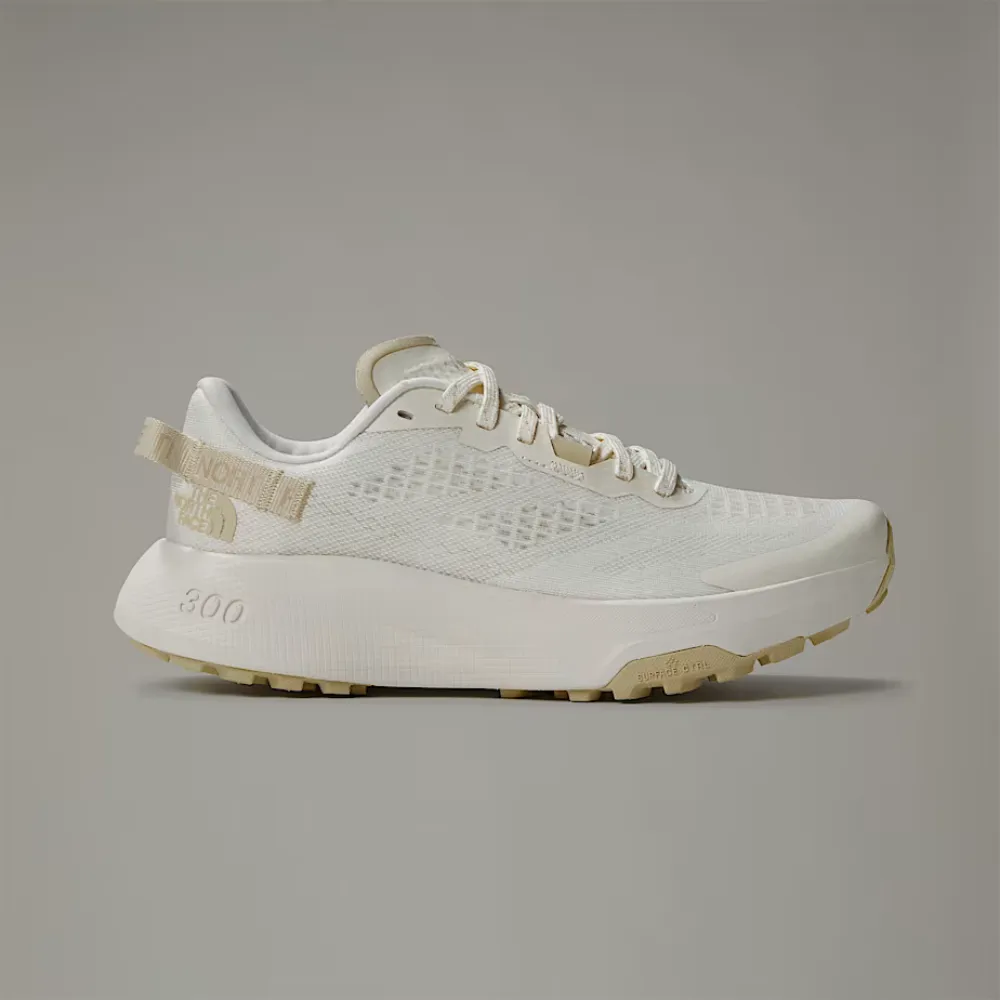 Altamesa 300 Sneaker for Women
