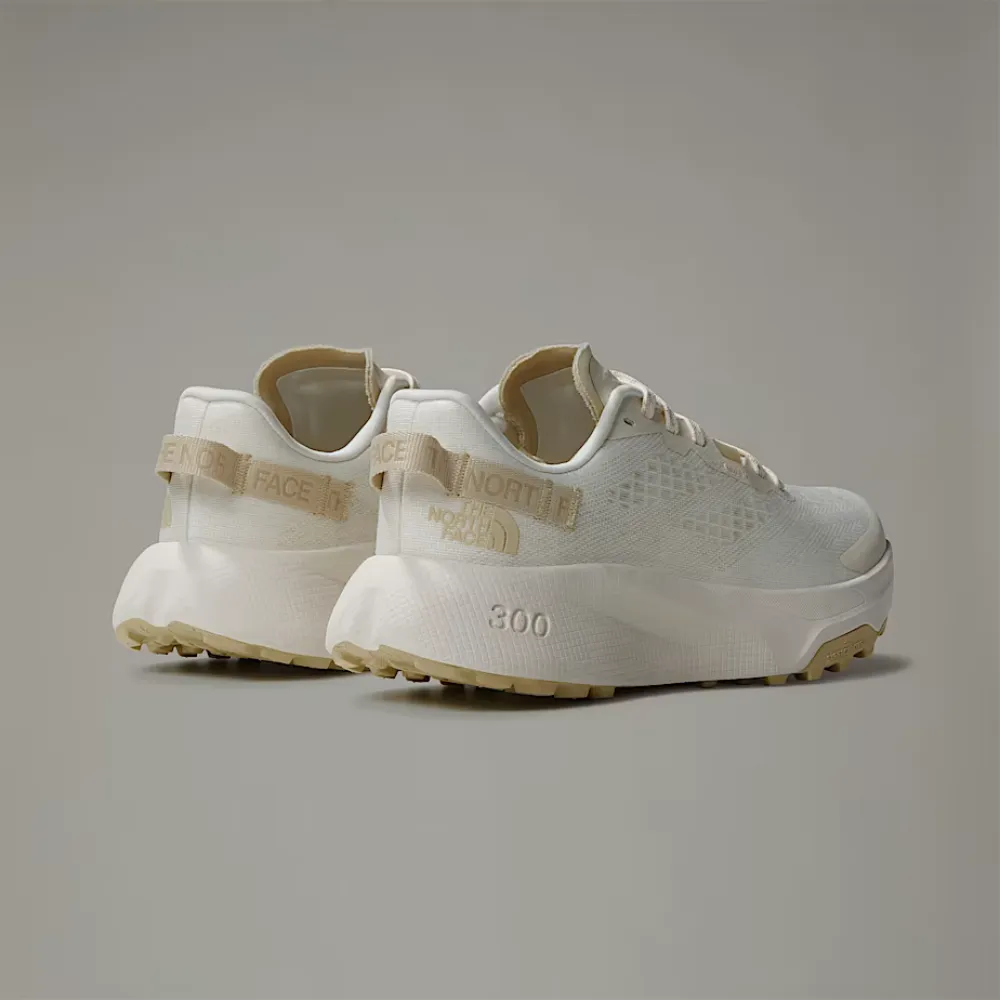 Altamesa 300 Sneaker for Women