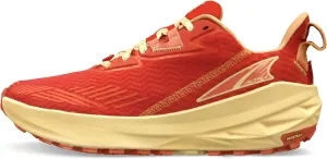 ALTRA Women's Experience Wild Trail Running Shoe
