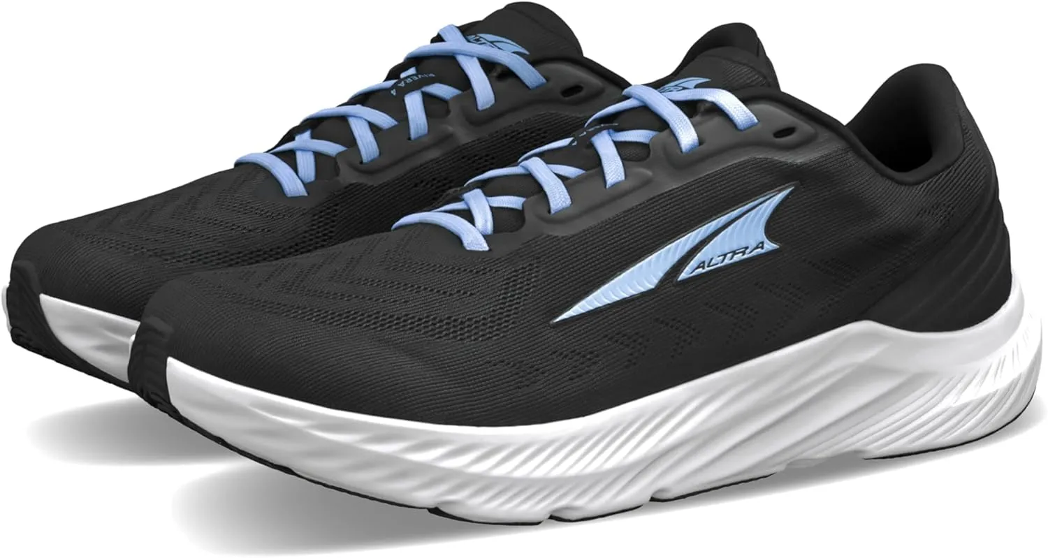 ALTRA Women's Rivera 4 Road Running Shoe