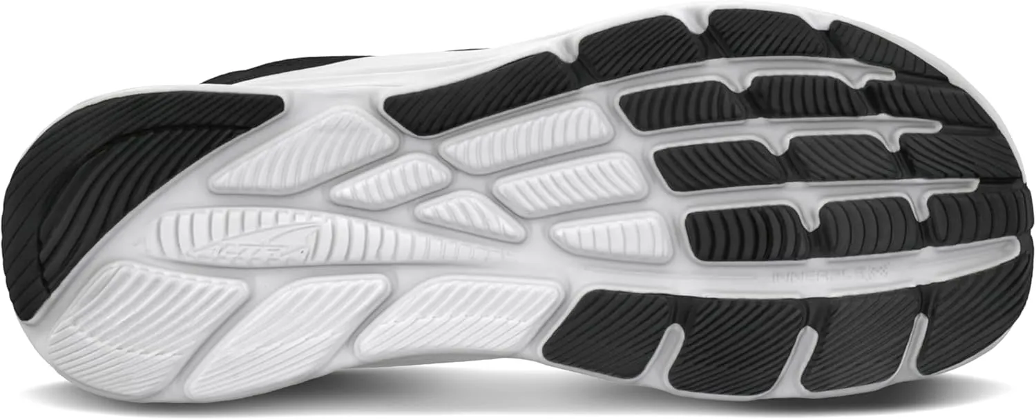 ALTRA Women's Rivera 4 Road Running Shoe