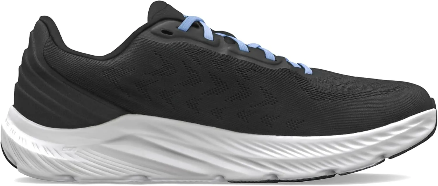 ALTRA Women's Rivera 4 Road Running Shoe