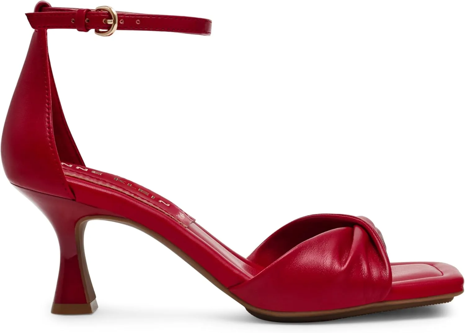 Anne Klein Women's Jesse Pump