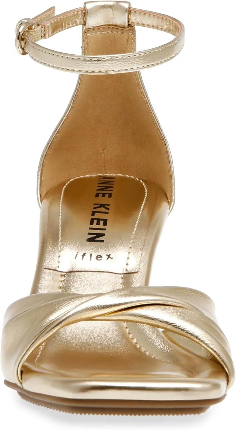 Anne Klein Women's Jesse Pump