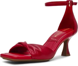 Anne Klein Women's Jesse Pump