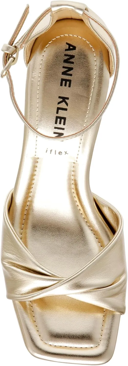 Anne Klein Women's Jesse Pump