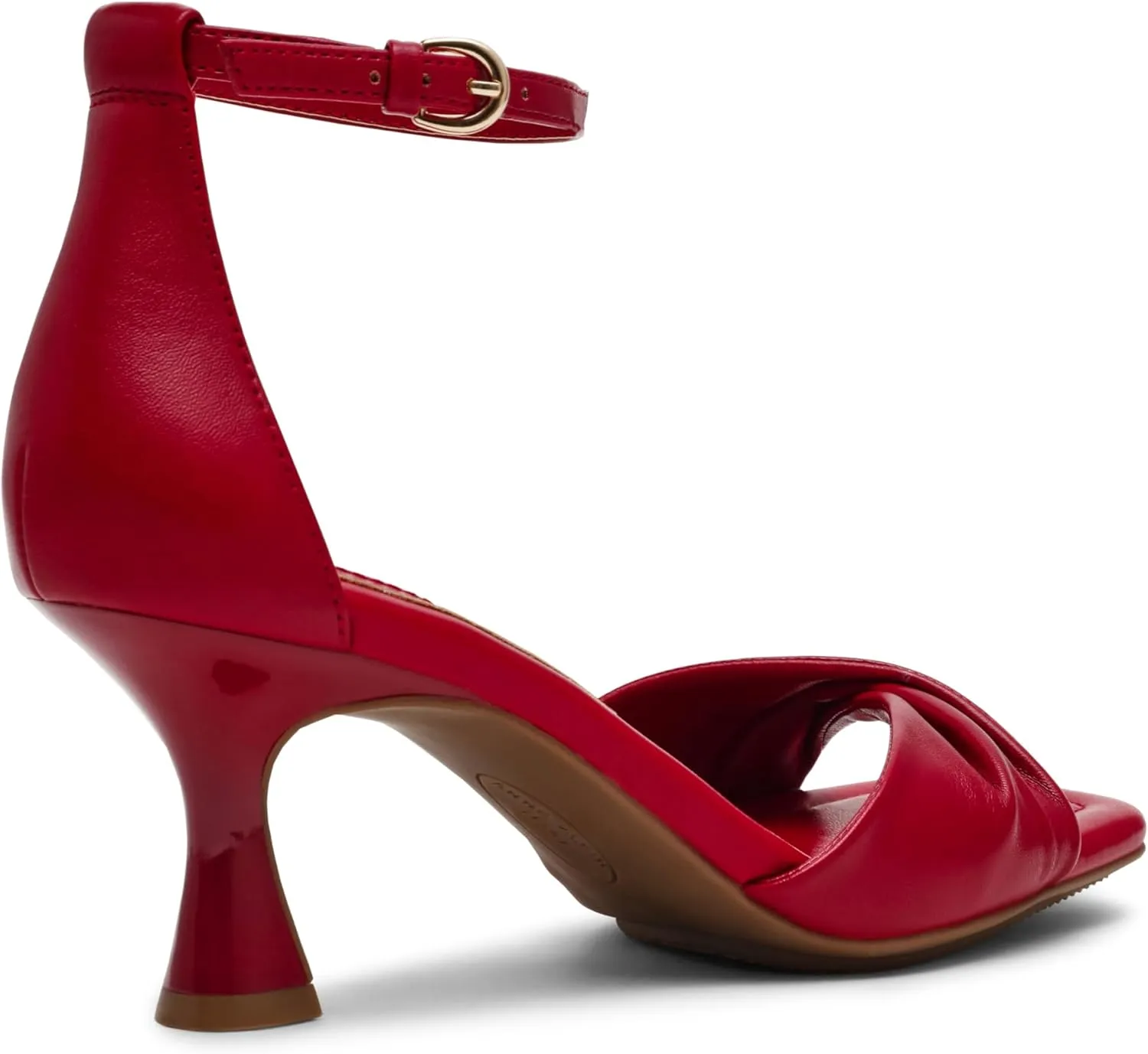 Anne Klein Women's Jesse Pump