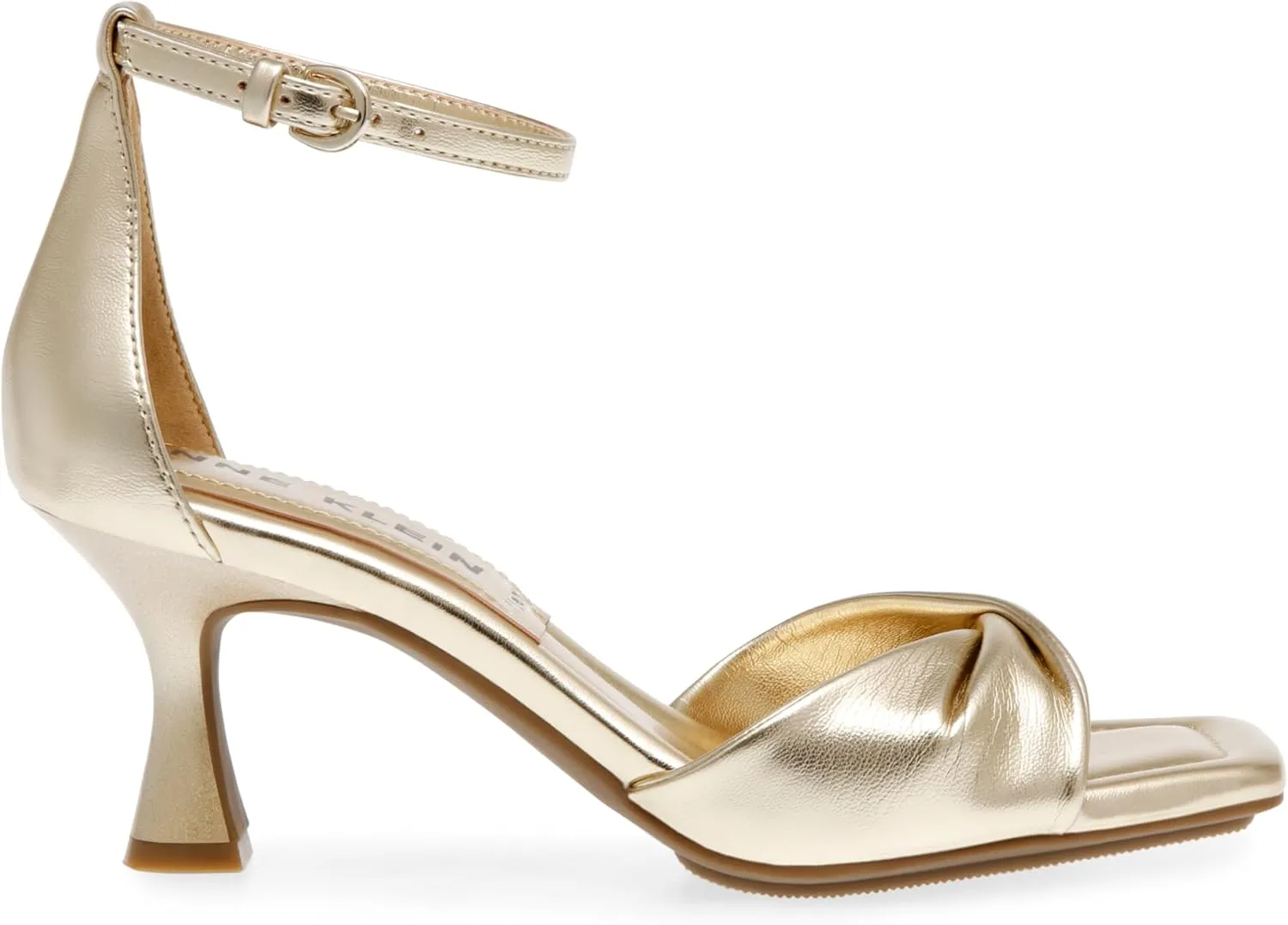 Anne Klein Women's Jesse Pump