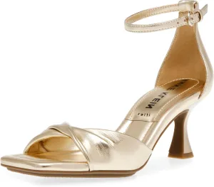 Anne Klein Women's Jesse Pump