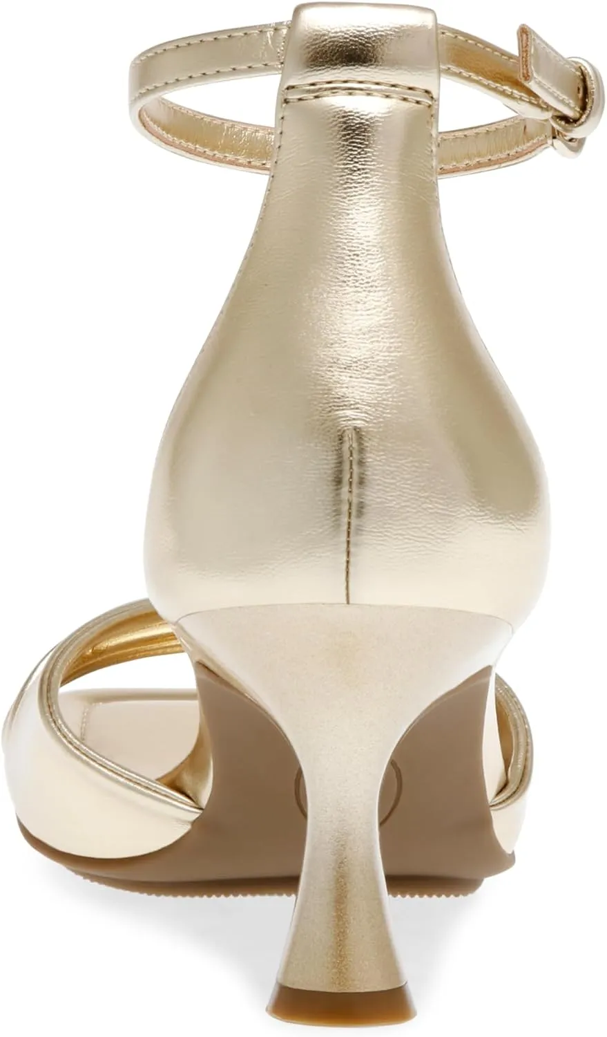 Anne Klein Women's Jesse Pump