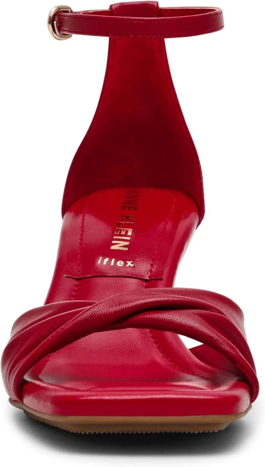 Anne Klein Women's Jesse Pump