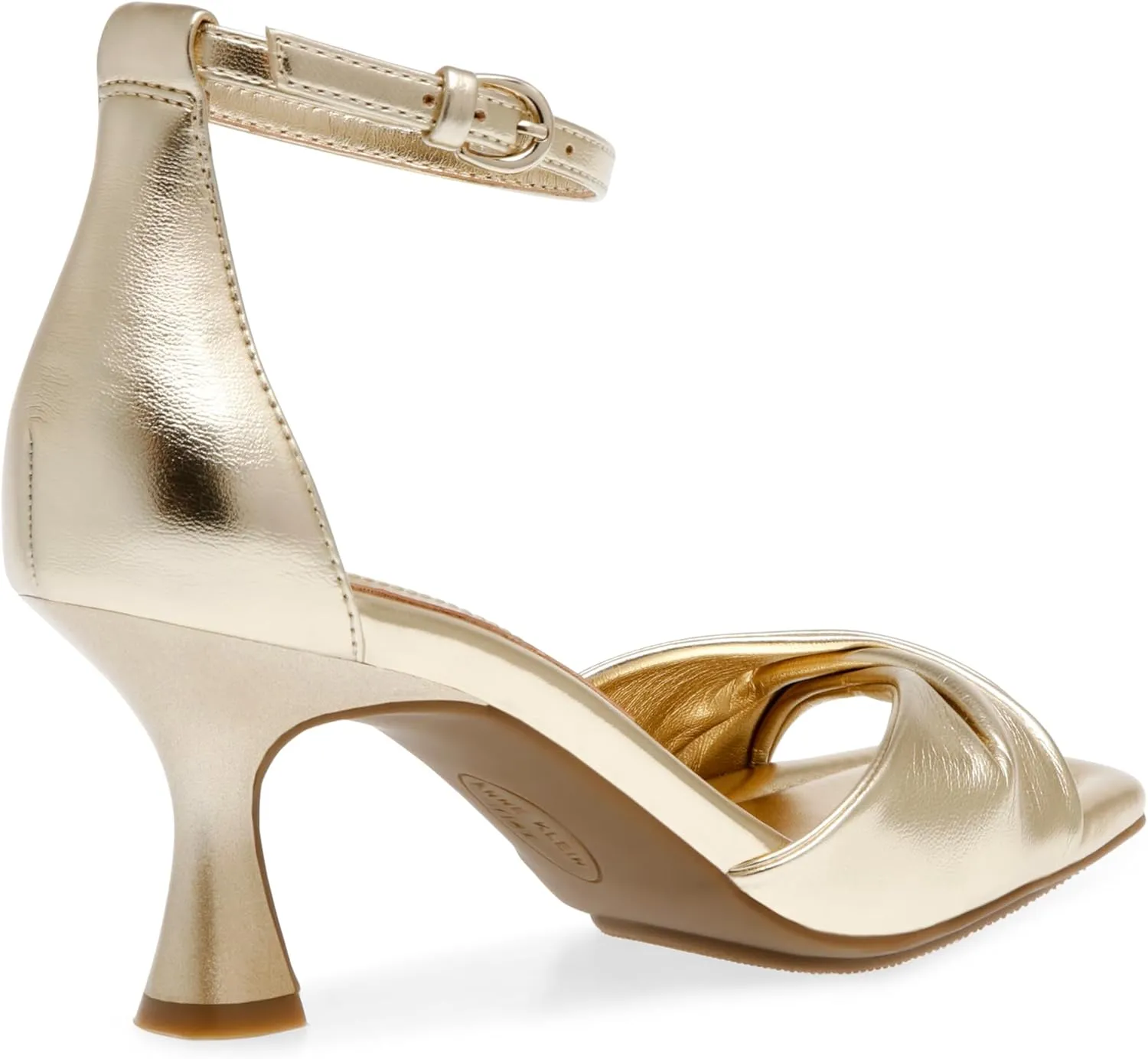 Anne Klein Women's Jesse Pump