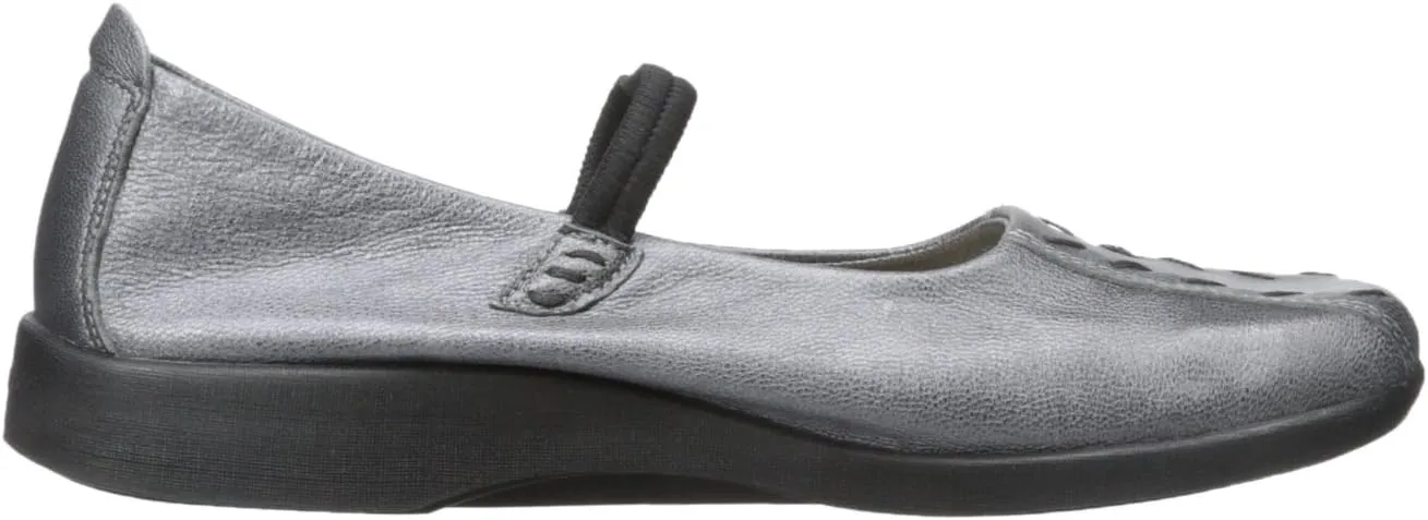 Arcopedico Women's Shawna