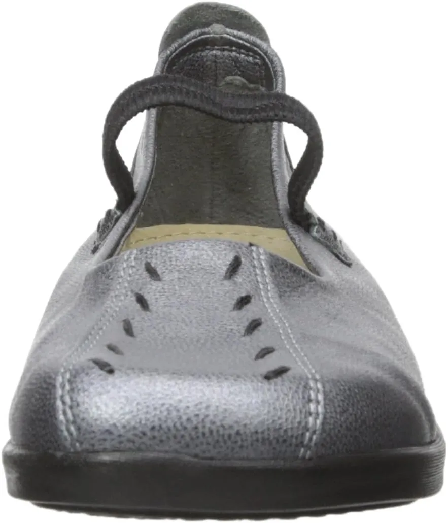 Arcopedico Women's Shawna