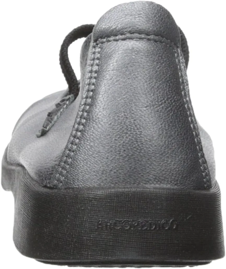 Arcopedico Women's Shawna
