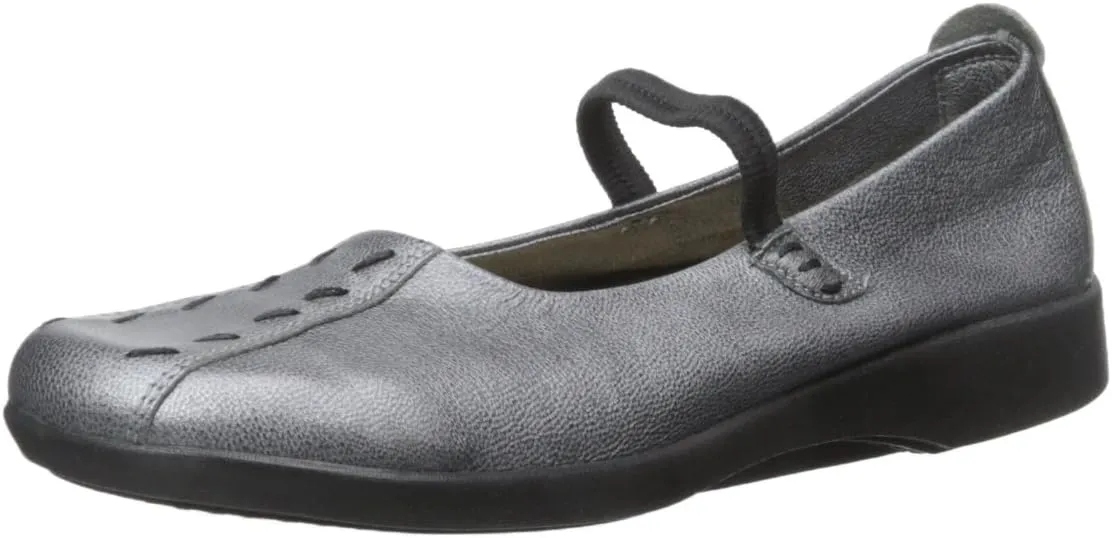 Arcopedico Women's Shawna