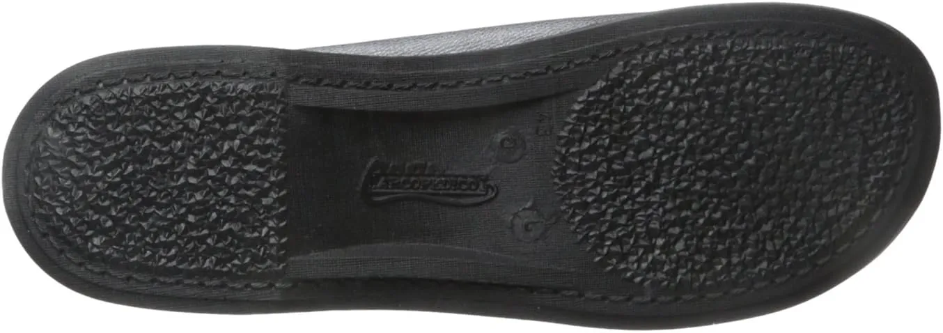 Arcopedico Women's Shawna