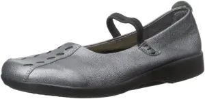 Arcopedico Women's Shawna