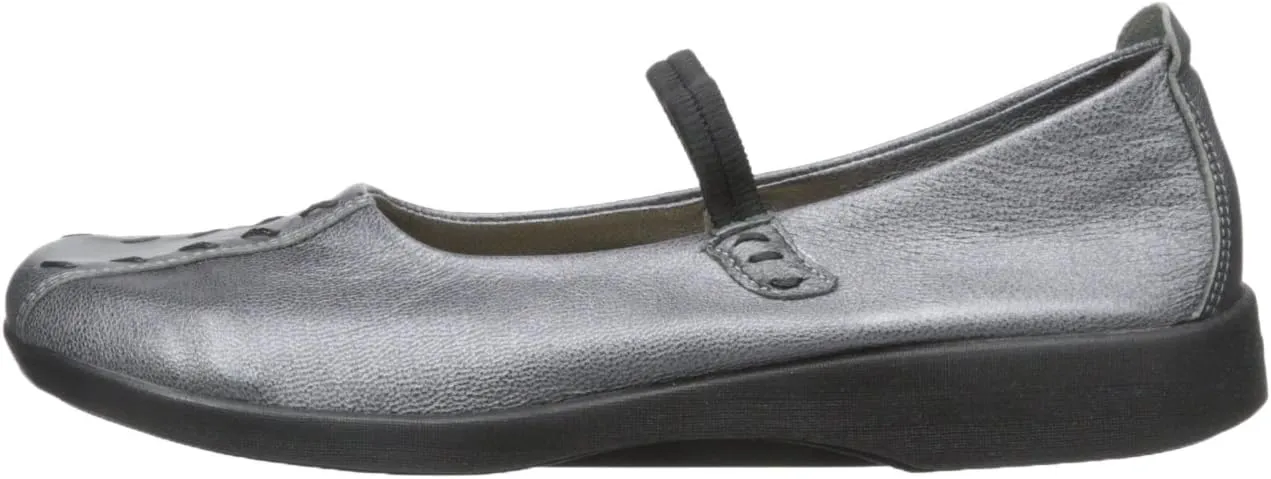 Arcopedico Women's Shawna