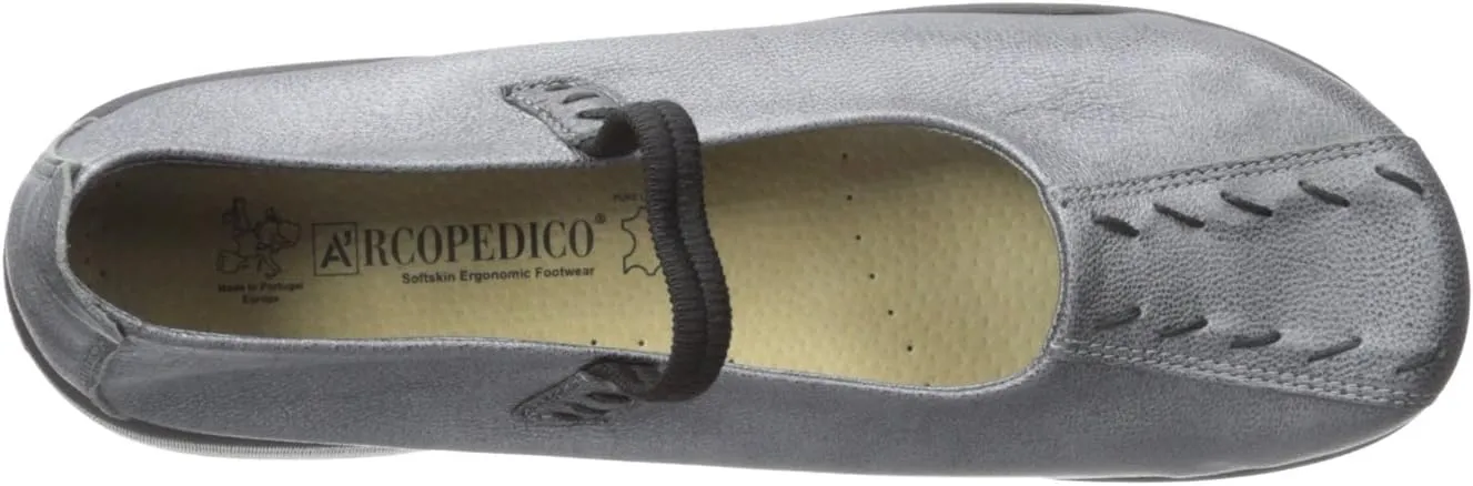 Arcopedico Women's Shawna