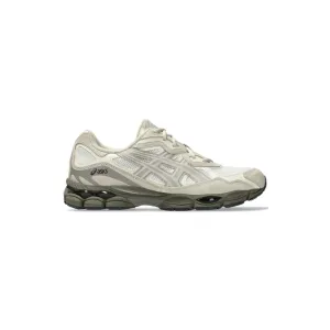 Asics Gel-NYC Cream / Putty