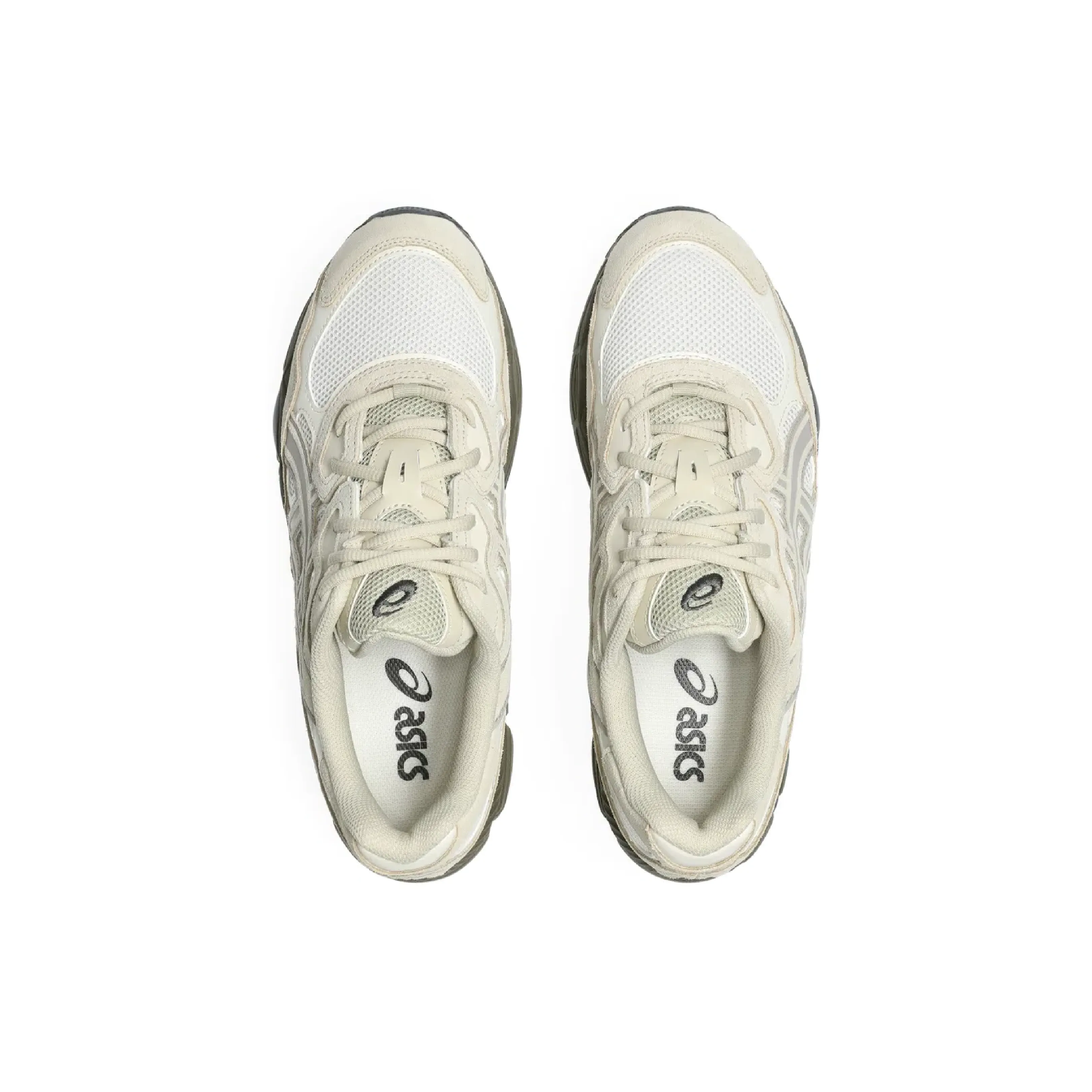 Asics Gel-NYC Cream / Putty
