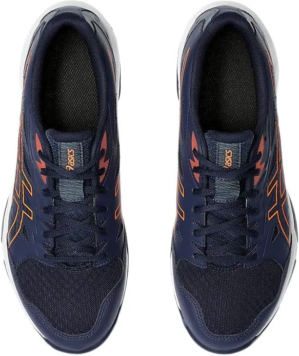 ASICS Men's Gel-Rocket 11 Volleyball Shoes