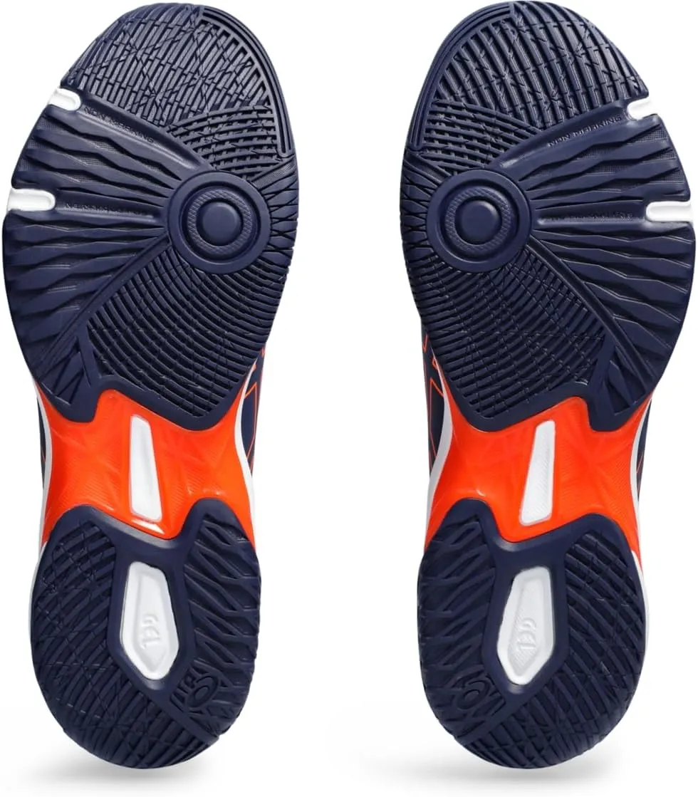 ASICS Men's Gel-Rocket 11 Volleyball Shoes