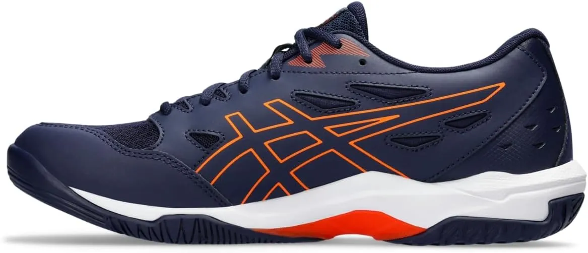 ASICS Men's Gel-Rocket 11 Volleyball Shoes