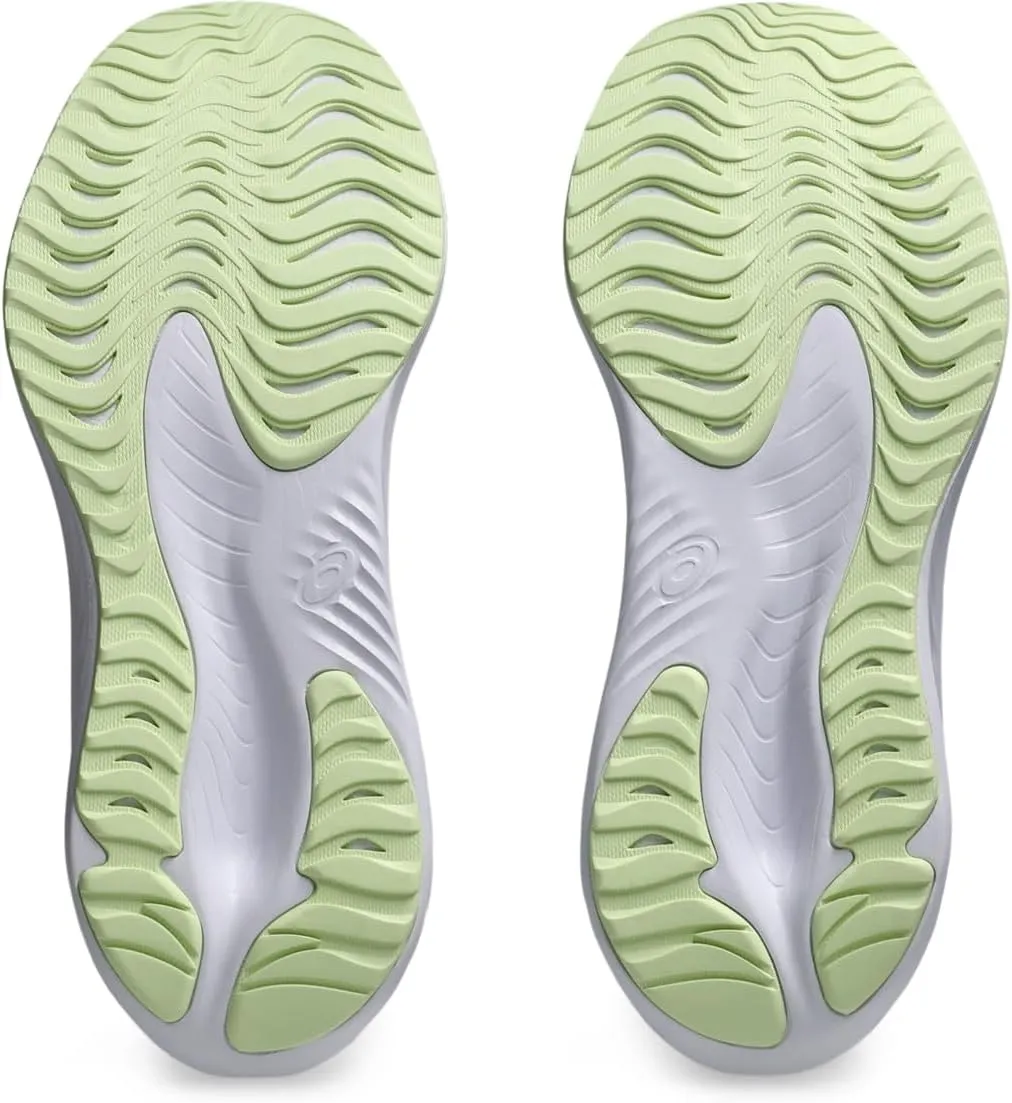 Asics Women's Gel-Excite 10 Sneaker