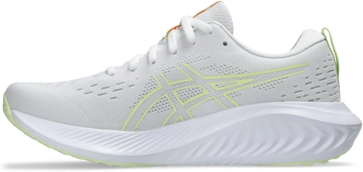 Asics Women's Gel-Excite 10 Sneaker