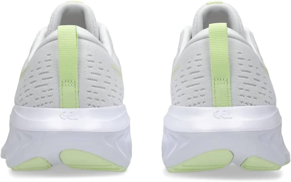 Asics Women's Gel-Excite 10 Sneaker