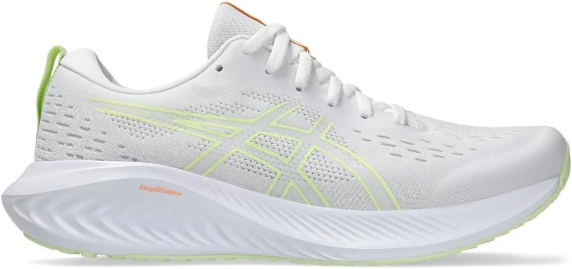 Asics Women's Gel-Excite 10 Sneaker