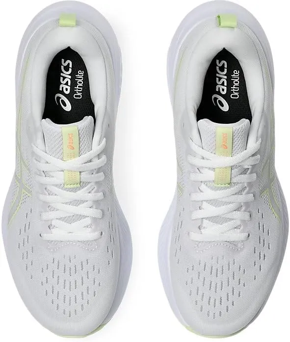 Asics Women's Gel-Excite 10 Sneaker