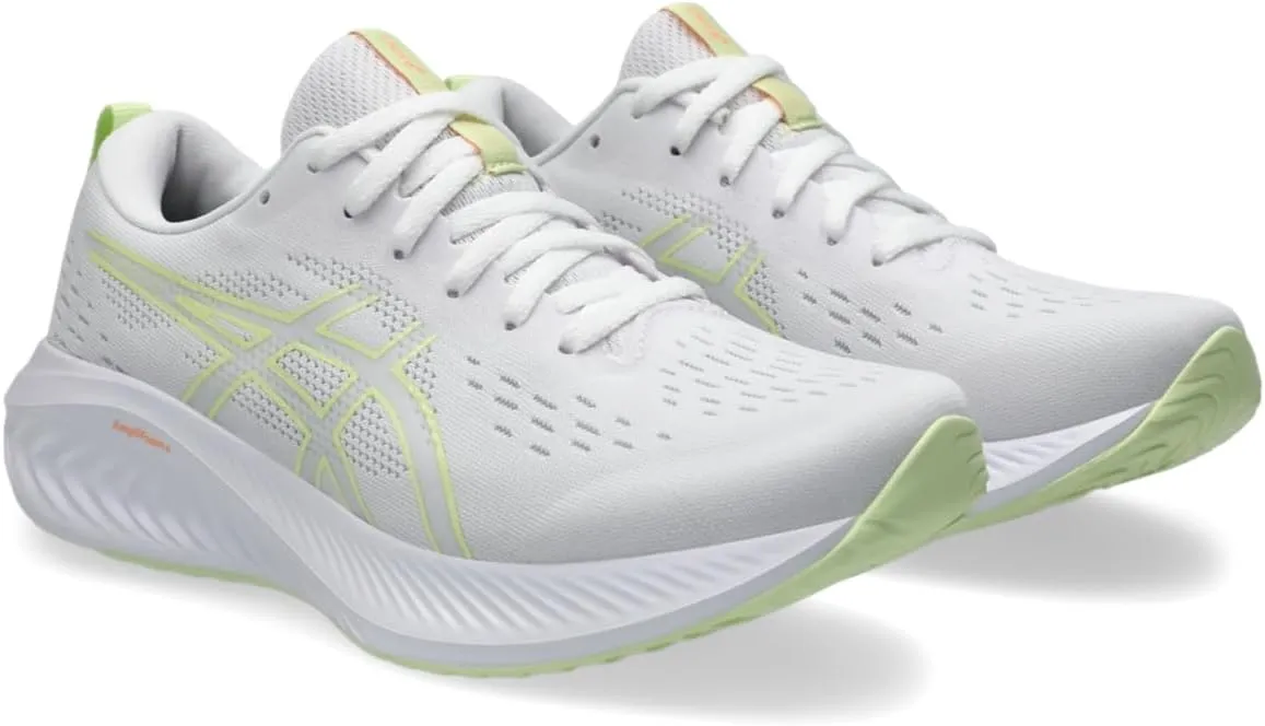 Asics Women's Gel-Excite 10 Sneaker