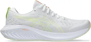 Asics Women's Gel-Excite 10 Sneaker